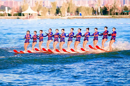 微信图片_20191112181637.jpg 微信图片_20191112181637.jpg