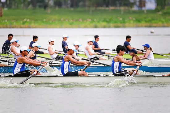 微信图片_20191112181651.jpg 微信图片_20191112181651.jpg