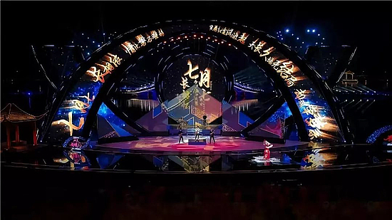 微信图片_20191112181611.jpg 微信图片_20191112181611.jpg