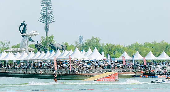 微信图片_20191112181710.jpg 微信图片_20191112181710.jpg