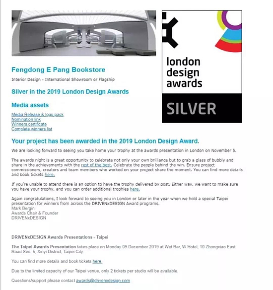 微信图片_20191112115913.jpg 微信图片_20191112115913.jpg