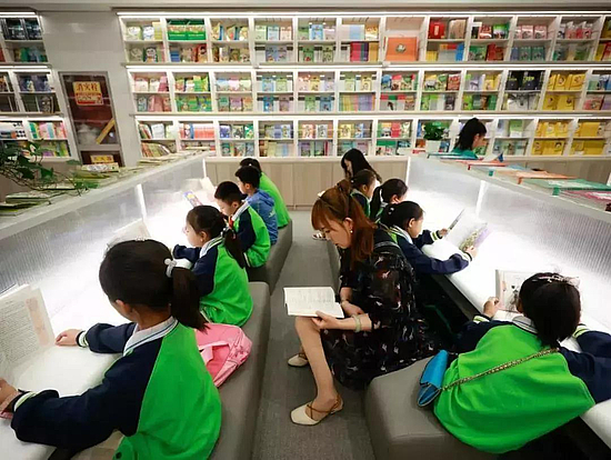 微信图片_20190802102506.jpg 微信图片_20190802102506.jpg