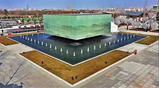 微信图片_20190802102744.jpg 微信图片_20190802102744.jpg