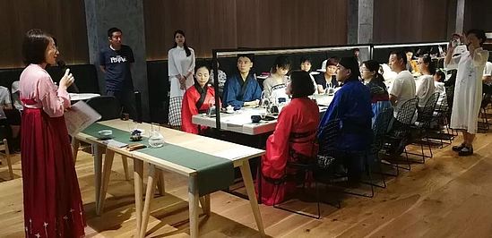 微信图片_20190802102636.jpg 微信图片_20190802102636.jpg