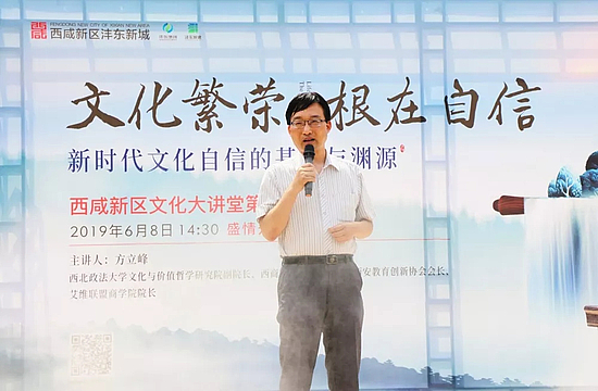 640.webp.jpg 640.webp.jpg