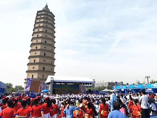 640.webp.jpg 640.webp.jpg