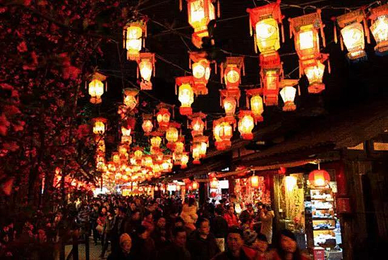 微信图片_20190116111714.jpg 微信图片_20190116111714.jpg