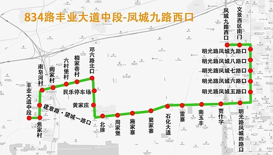 微信图片_20200831163434.jpg 微信图片_20200831163434.jpg