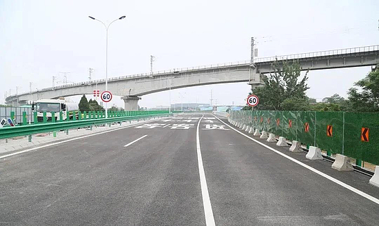 微信图片_20200803155459.jpg 微信图片_20200803155459.jpg