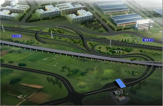 微信图片_20200803155502.jpg 微信图片_20200803155502.jpg