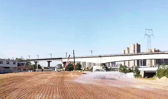 微信图片_20200519145644.jpg 微信图片_20200519145644.jpg