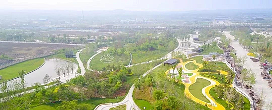 微信图片_20190615083922.jpg 微信图片_20190615083922.jpg