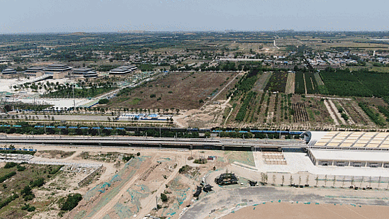 微信图片_20190615083533.gif 微信图片_20190615083533.gif