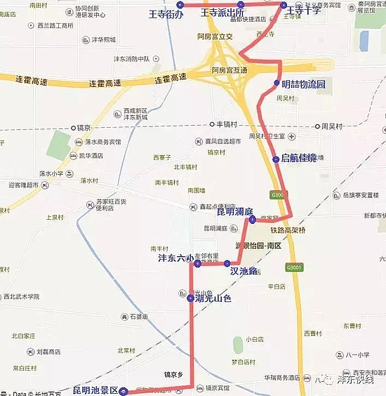 640.webp.jpg 640.webp.jpg