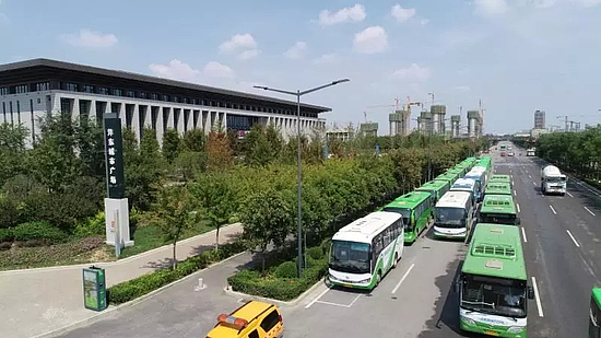 640.webp.jpg 640.webp.jpg