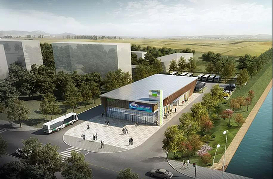 微信图片_20190522154200.jpg 微信图片_20190522154200.jpg