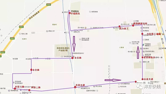 640.webp.jpg 640.webp.jpg