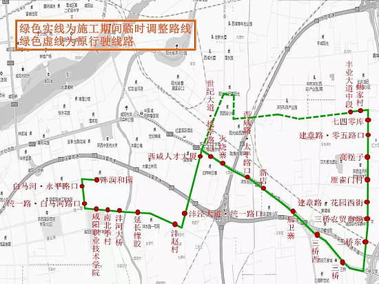 640.webp.jpg 640.webp.jpg