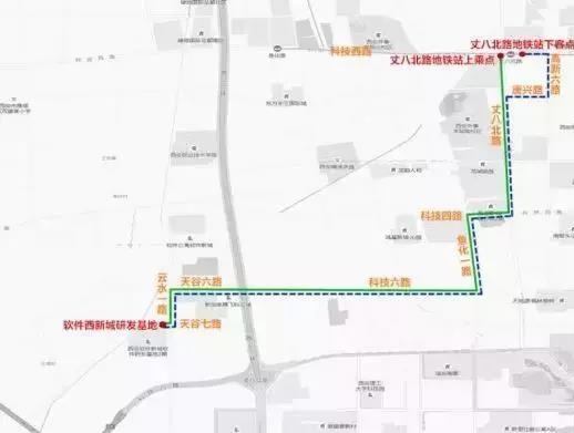 微信图片_20190412173542.jpg 微信图片_20190412173542.jpg