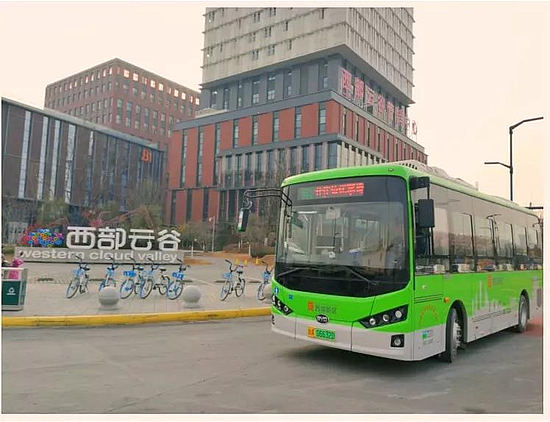 微信图片_20190121094317.jpg 微信图片_20190121094317.jpg