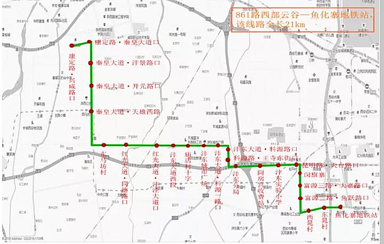 微信图片_20190121094341.jpg 微信图片_20190121094341.jpg