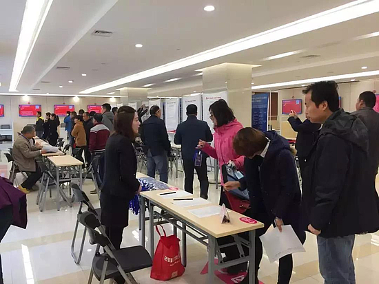 微信图片_20190625115748.jpg 微信图片_20190625115748.jpg