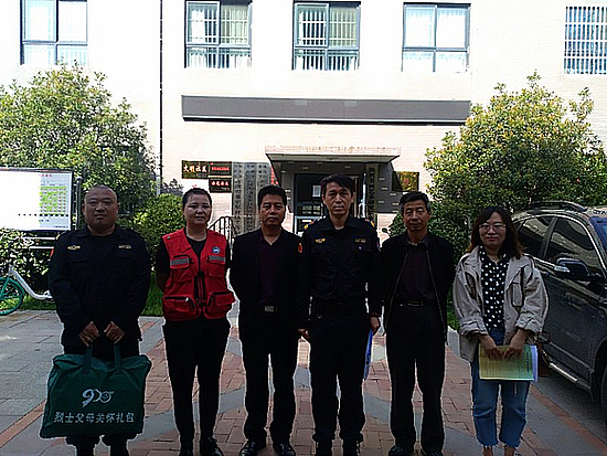 201905203hv0ed0w4g.jpg 201905203hv0ed0w4g.jpg