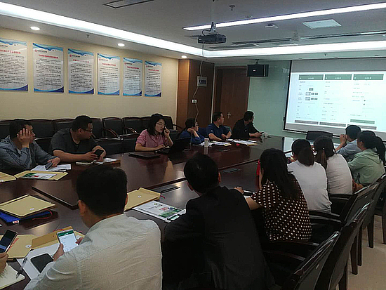 20190517yxmyrwk8vx.jpg 20190517yxmyrwk8vx.jpg