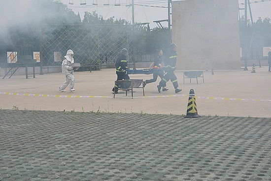 汉阳陵4.jpg 汉阳陵4.jpg