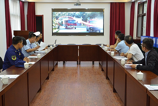 汉阳陵.jpg 汉阳陵.jpg