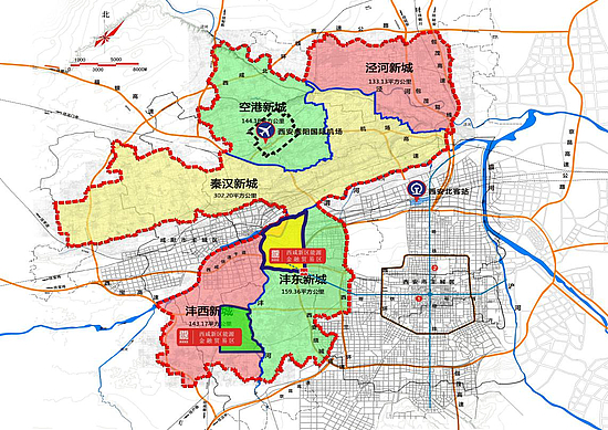 区位2.jpg 区位2.jpg