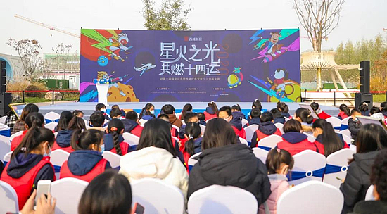 微信图片_20201217104046.jpg 微信图片_20201217104046.jpg