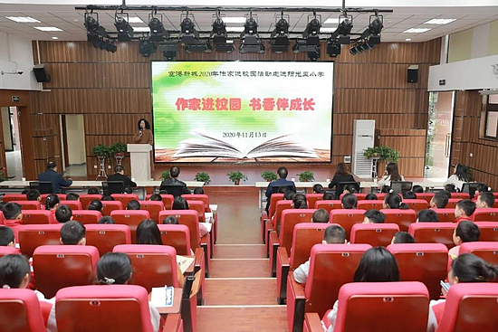 微信图片_20201116133845.jpg 微信图片_20201116133845.jpg