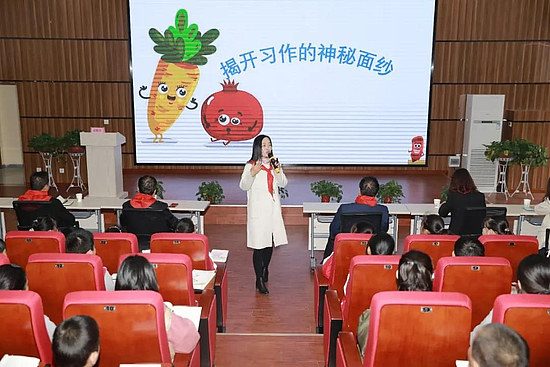 微信图片_20201116133859.jpg 微信图片_20201116133859.jpg