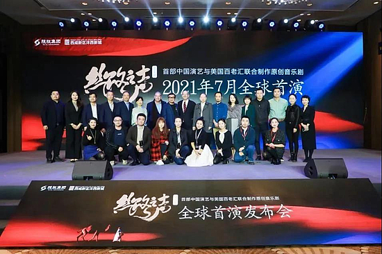 微信图片_20201106170540.jpg 微信图片_20201106170540.jpg