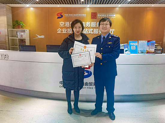 deaf7f20a6518e0fb16a50ab53ef3f4.jpg deaf7f20a6518e0fb16a50ab53ef3f4.jpg