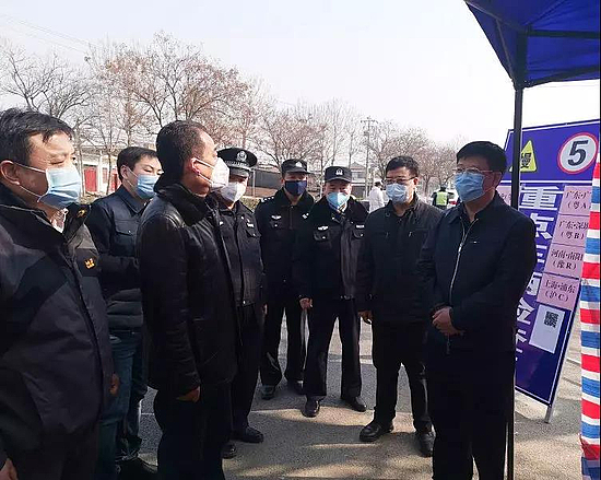 微信图片_20200211153152.jpg