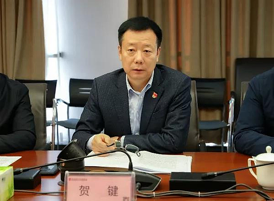 微信图片_20191212092536.jpg