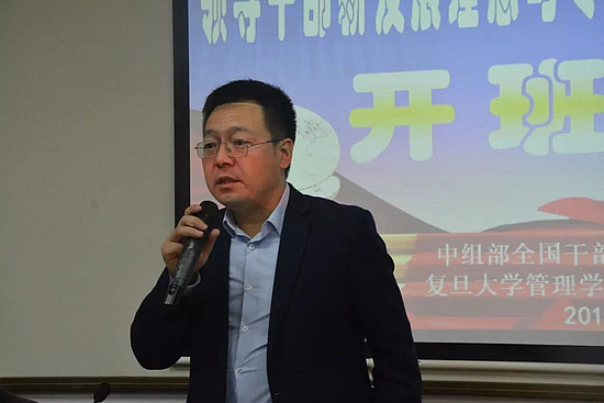 微信图片_20191209111349.jpg