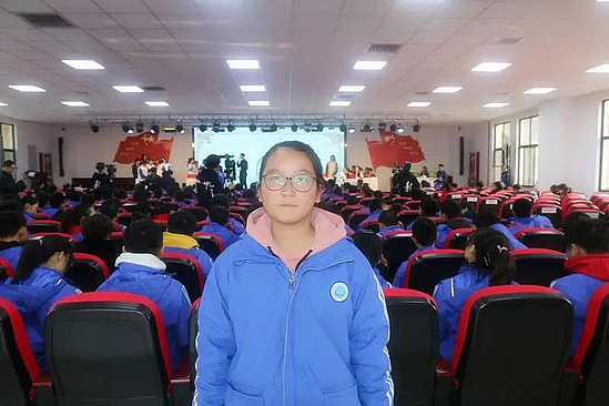 微信图片_20191202093843.jpg