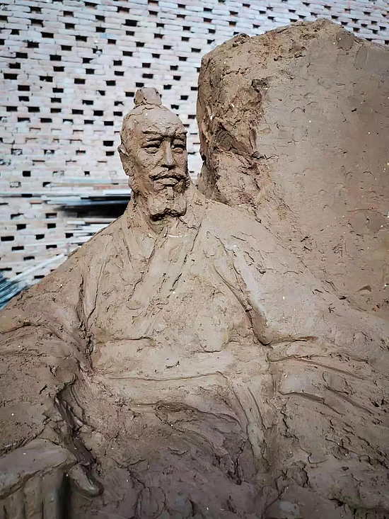 微信图片_20191118154826.jpg