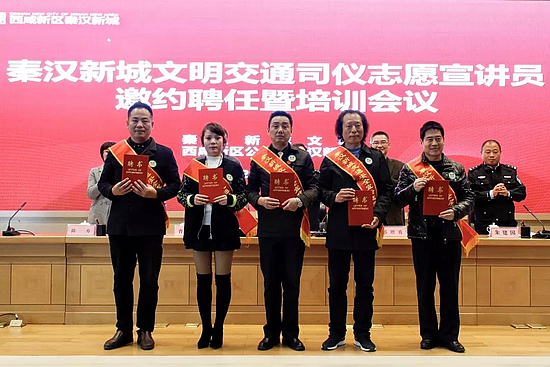 微信图片_20191115094142.jpg