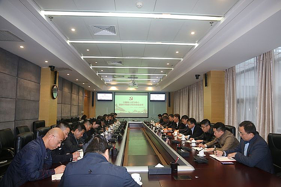 微信图片_20191025160212.jpg