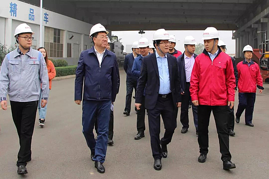 微信图片_20191014090234.jpg