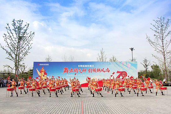 微信图片_20190923101220.jpg