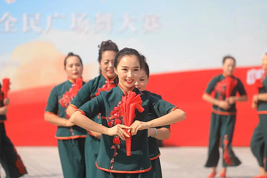 微信图片_20190923101204.jpg