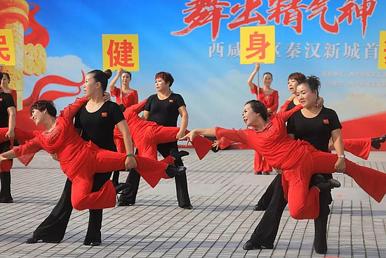 微信图片_20190923101517.jpg