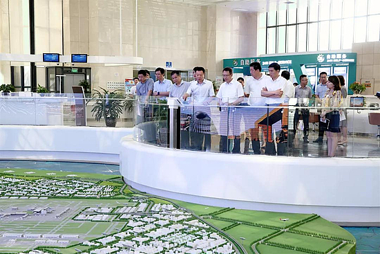 微信图片_20190820093835.jpg 微信图片_20190820093835.jpg