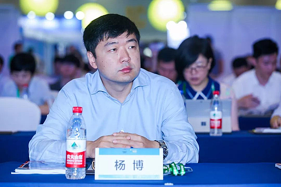微信图片_20190708094514.jpg