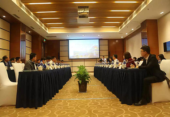 微信图片_20190531091813.jpg